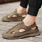 Damen Atmungsaktive Freizeit-Schuhe mit flexibler Sohle und innovativem Design R&B