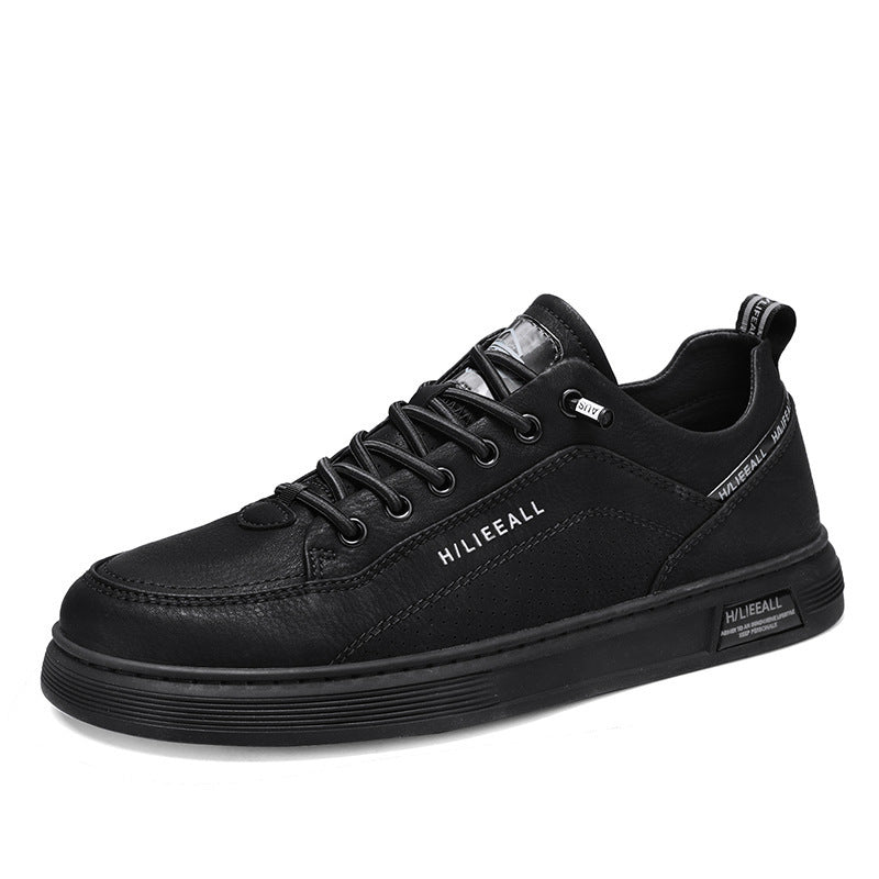 Damen Sportliche Freizeitsneaker mit atmungsaktivem Obermaterial und dämpfender Sohle R&B