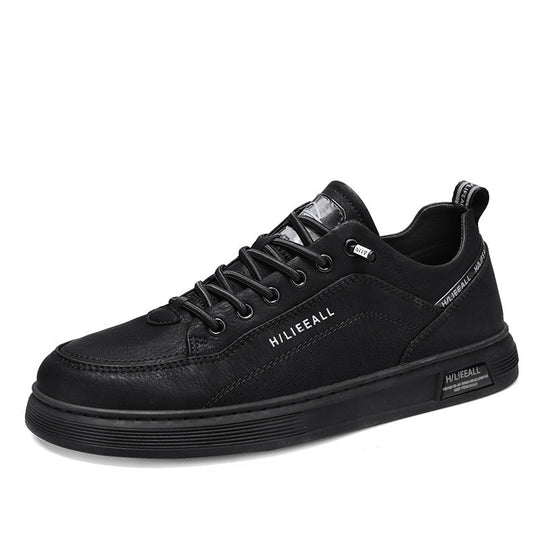 Damen Sportliche Freizeitsneaker mit atmungsaktivem Obermaterial und dämpfender Sohle R&B