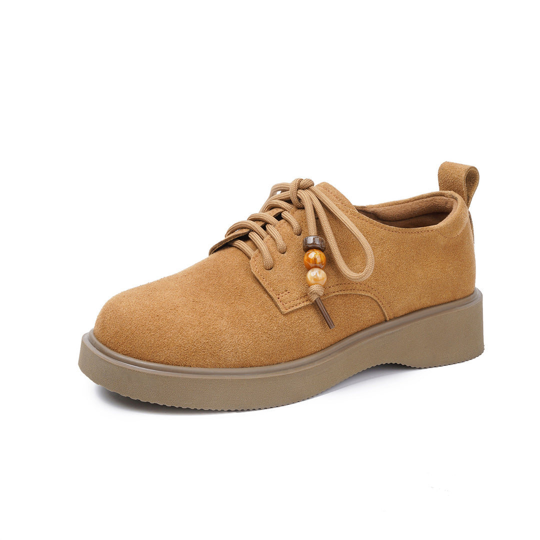 Damen Freizeit Sneakers im modernen Design mit rutschfester Sohle und komfortablem Innenfutter R&B