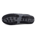 Damen Bequeme und farbenfrohe Badeschuhe