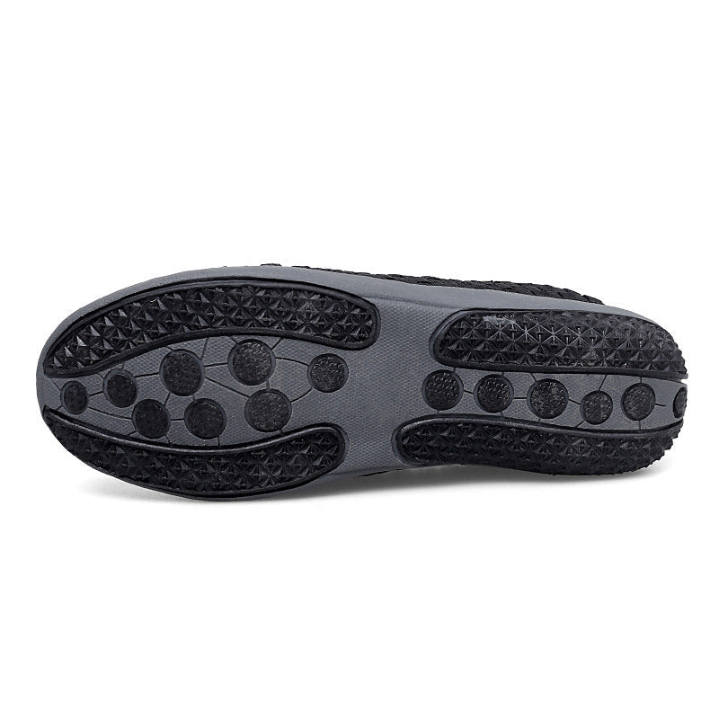 Damen Bequeme und farbenfrohe Badeschuhe