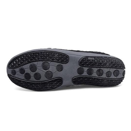 Damen Bequeme und farbenfrohe Badeschuhe R&B
