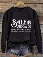 Damen Sweatshirt R&B