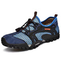 Damen Wanderschuhe R&B