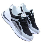 Damen Sportliche und atmungsaktive Sneakers R&B