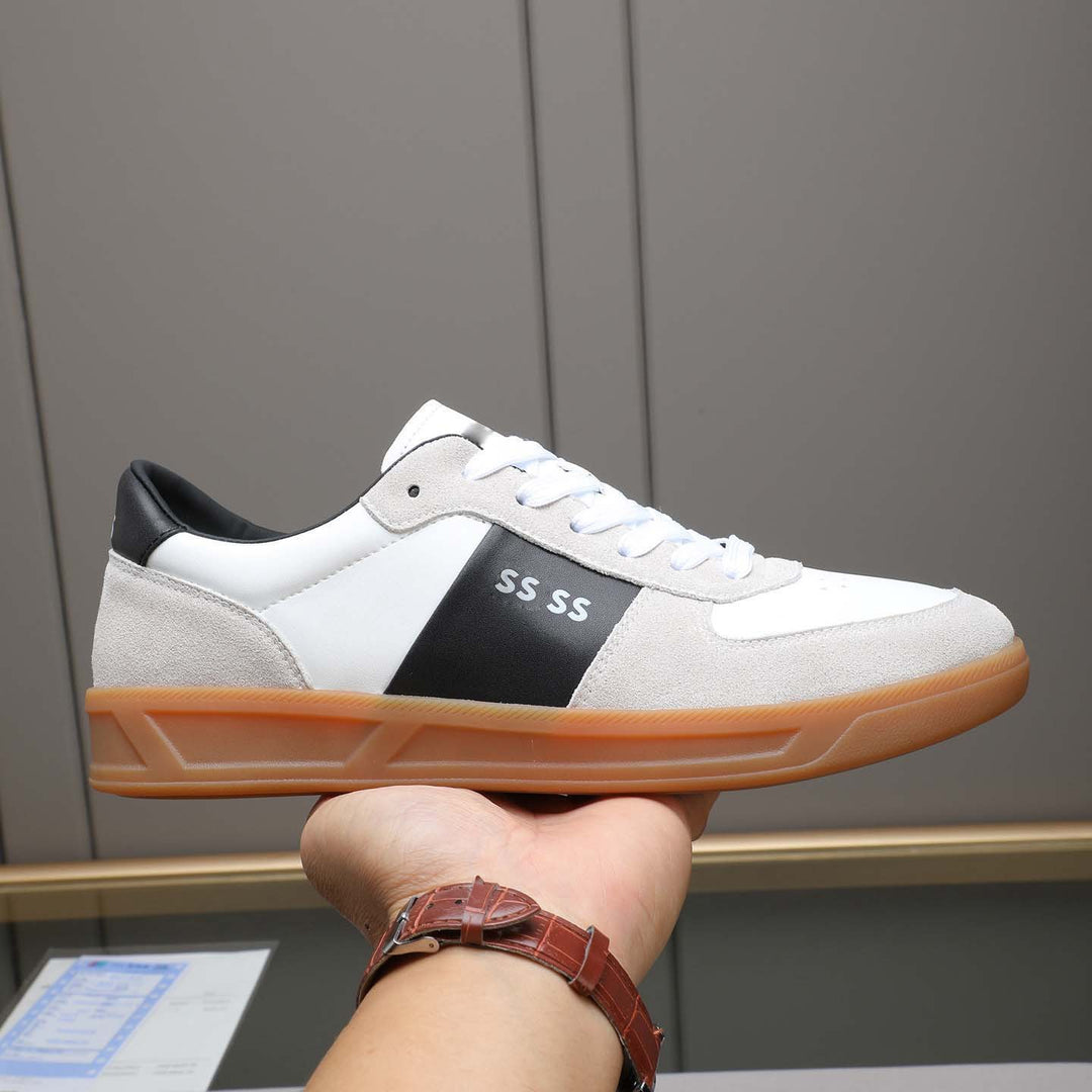Damen Sportliche Freizeitschuhe R&B