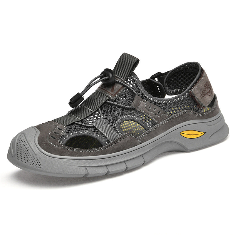 Damen Outdoor Freizeitschuhe R&B