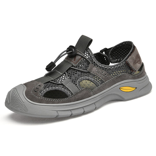 Damen Outdoor Freizeitschuhe R&B