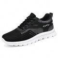Damen Premium Lauf- und Freizeitschuhe mit atmungsaktivem Obermaterial R&B