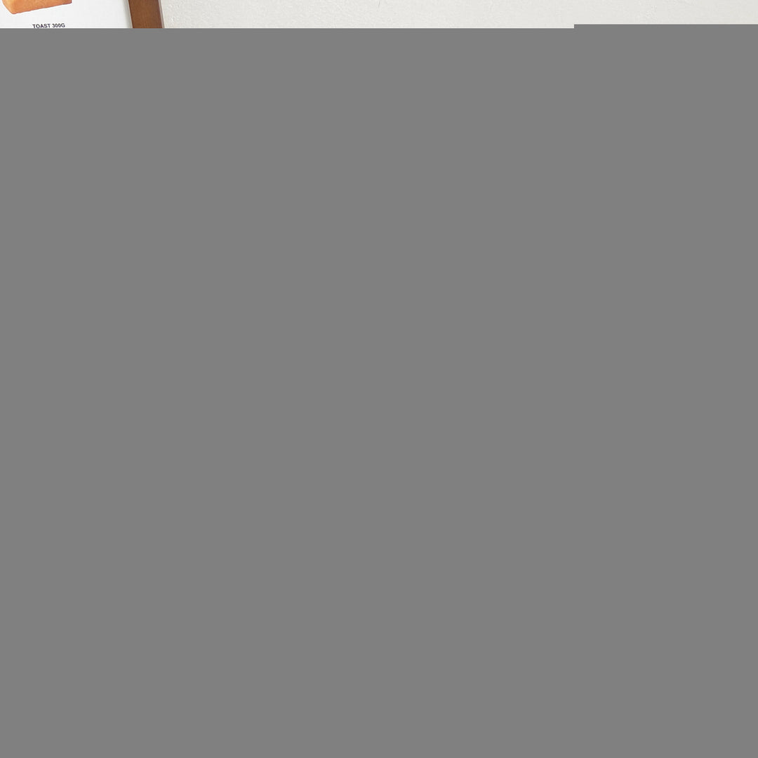 Damen Sneaker mit dicker Sohle R&B