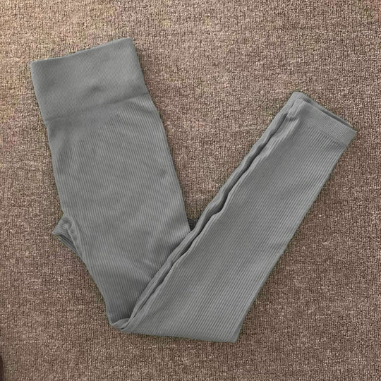 Damen Sportleggings R&B