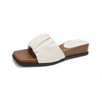 Damen Hochwertige und elegante Sandalen