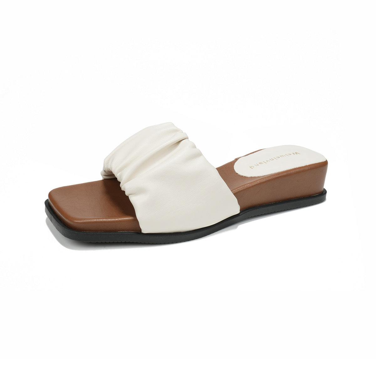 Damen Hochwertige und elegante Sandalen