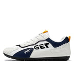 Damen Sportliche Lifestyle-Sneaker mit rutschfester Sohle und bequemem Fußbett