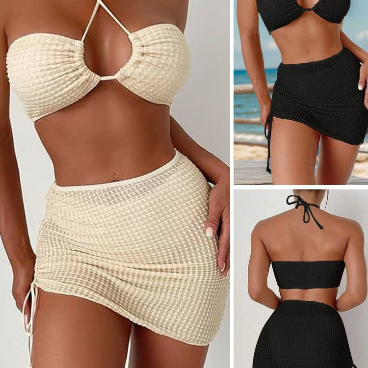 Damen Bikini Set R&B