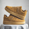 Damen Bequeme Lifestyle Sneakers mit weicher Dämpfung R&B