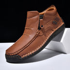 Herren Leichte und praktische Stiefel R&B