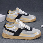 Damen Sportliche Freizeitschuhe mit kreativen Designelementen R&B
