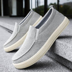 Damen Bequeme und stylishe Slipper von R&B