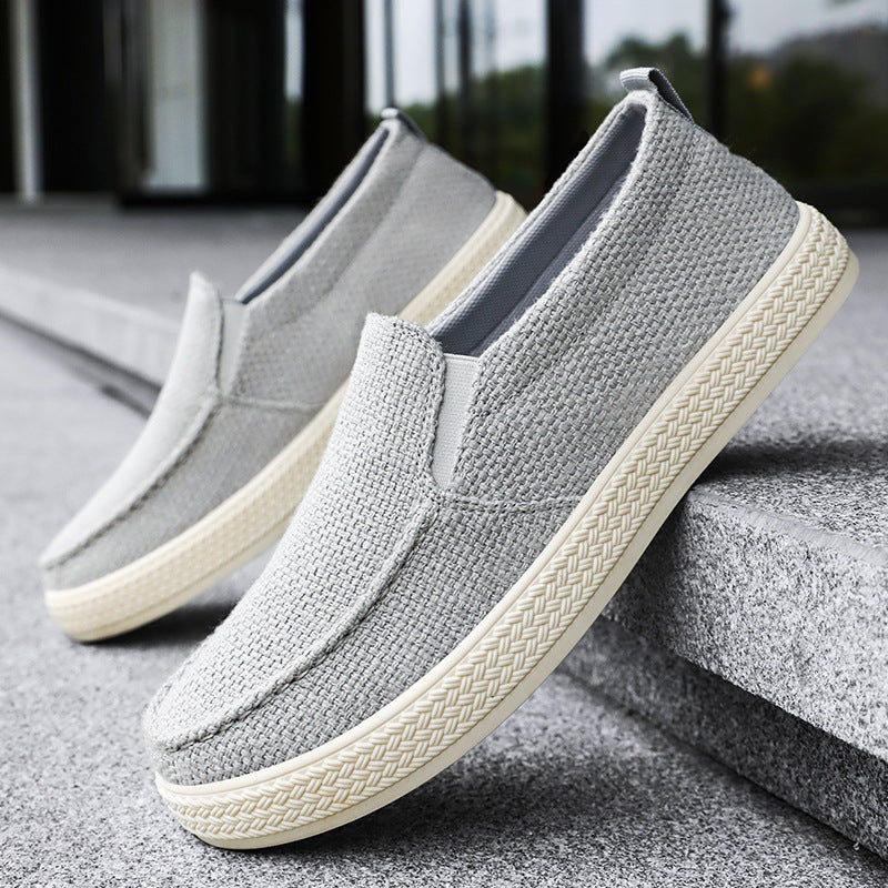 Damen Bequeme und stylishe Slipper von R&B