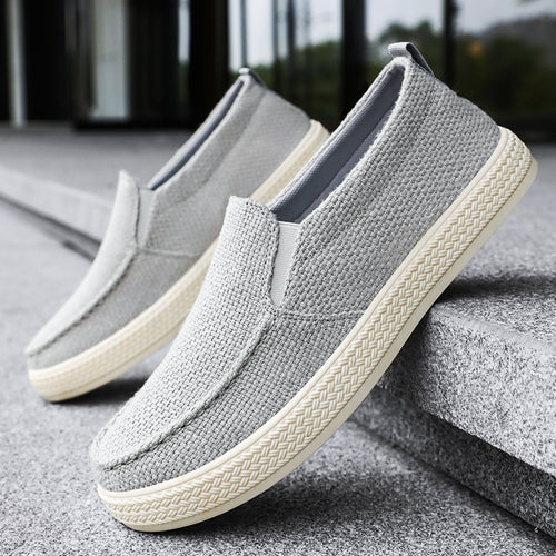 Damen Bequeme und stylishe Slipper von R&B