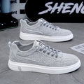 Damen Freizeit Sneaker mit atmungsaktivem Obermaterial R&B