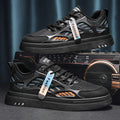 Damen Sportliche Lauf- und Freizeitschuhe R&B