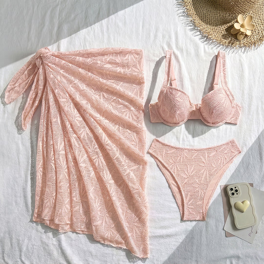 Damen Bikini-Set R&B