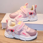 Damen Sportliche Sneakers