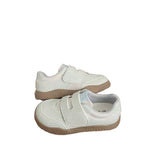Damen Sportliche Velcro Sneakers mit ergonomischer Passform und rutschfester Sohle