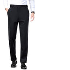 Herren warme und stylische Winterhose R&B