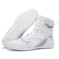Damen Hochfunktionale Sportstiefel mit atmungsaktiver Mesh-Oberfläche und rutschfester Sohle R&B