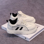 Damen Sportliche Sneaker