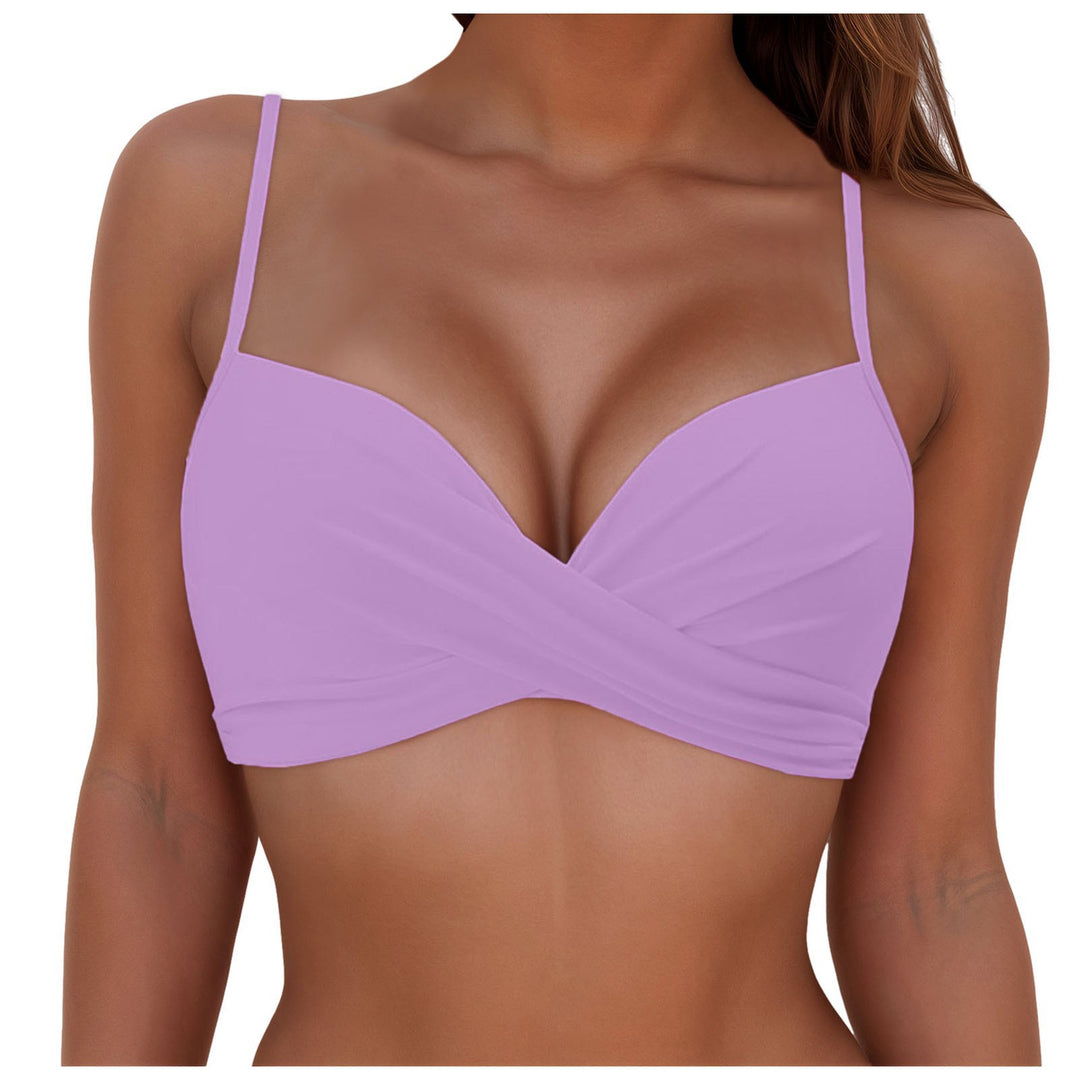 Damen Bikinioberteil R&B