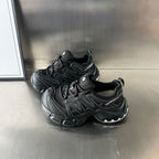 Damen Sportliche Atmungsaktive Sneakers mit innovativer Dämpfungstechnologie R&B