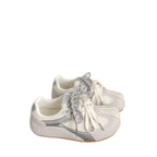 Damen Sportliche Freizeitschuhe