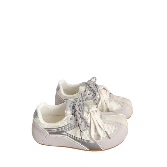 Damen Sportliche Freizeitschuhe R&B