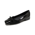 Damen Ballerinas