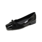 Damen Ballerinas