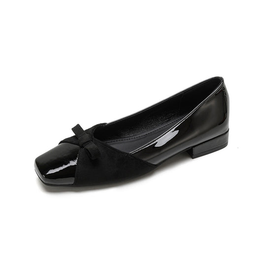 Damen Ballerinas R&B