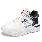 Damen Sportliche Lauf-Sneaker mit ergonomischem Design und modernem Sohlenprofil