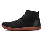 Damen Atmungsaktive Hochprofil-Sportschuhe mit flexiblem Design R&B