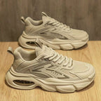 Damen Sportliche Sneakers