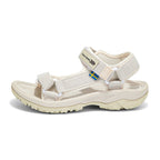 Damen Sportliche Outdoor-Sandalen mit verstellbarem Riemensystem und rutschfester Sohle