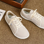 Herren Atmungsaktive Freizeitsneaker R&B