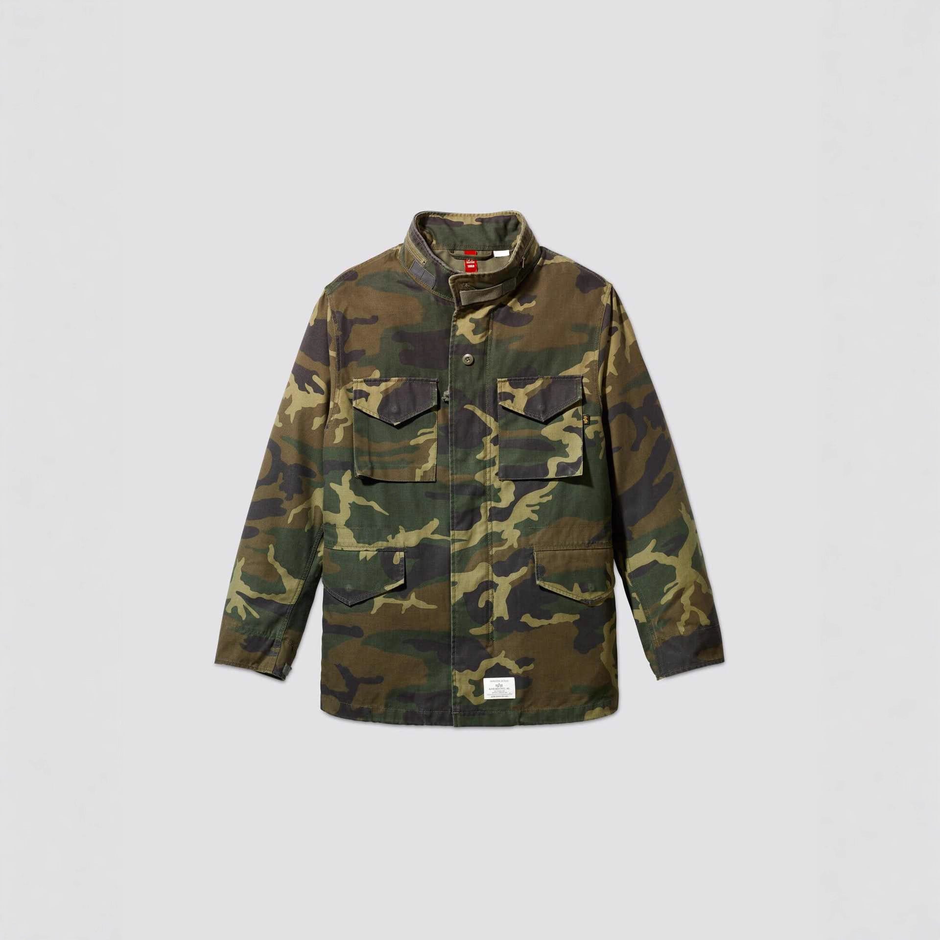 Herren Funktionsjacke mit praktischen Taschen und abnehmbarem Kapuzenkragen R&B