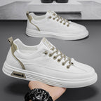 Damen Freizeit Sneaker mit antibakterieller Innenausstattung