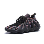 Damen Sportliche Sneakers in modernem Design R&B