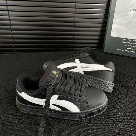 Damen Sneakers mit hohen Komfort- und Dämpfungseigenschaften R&B